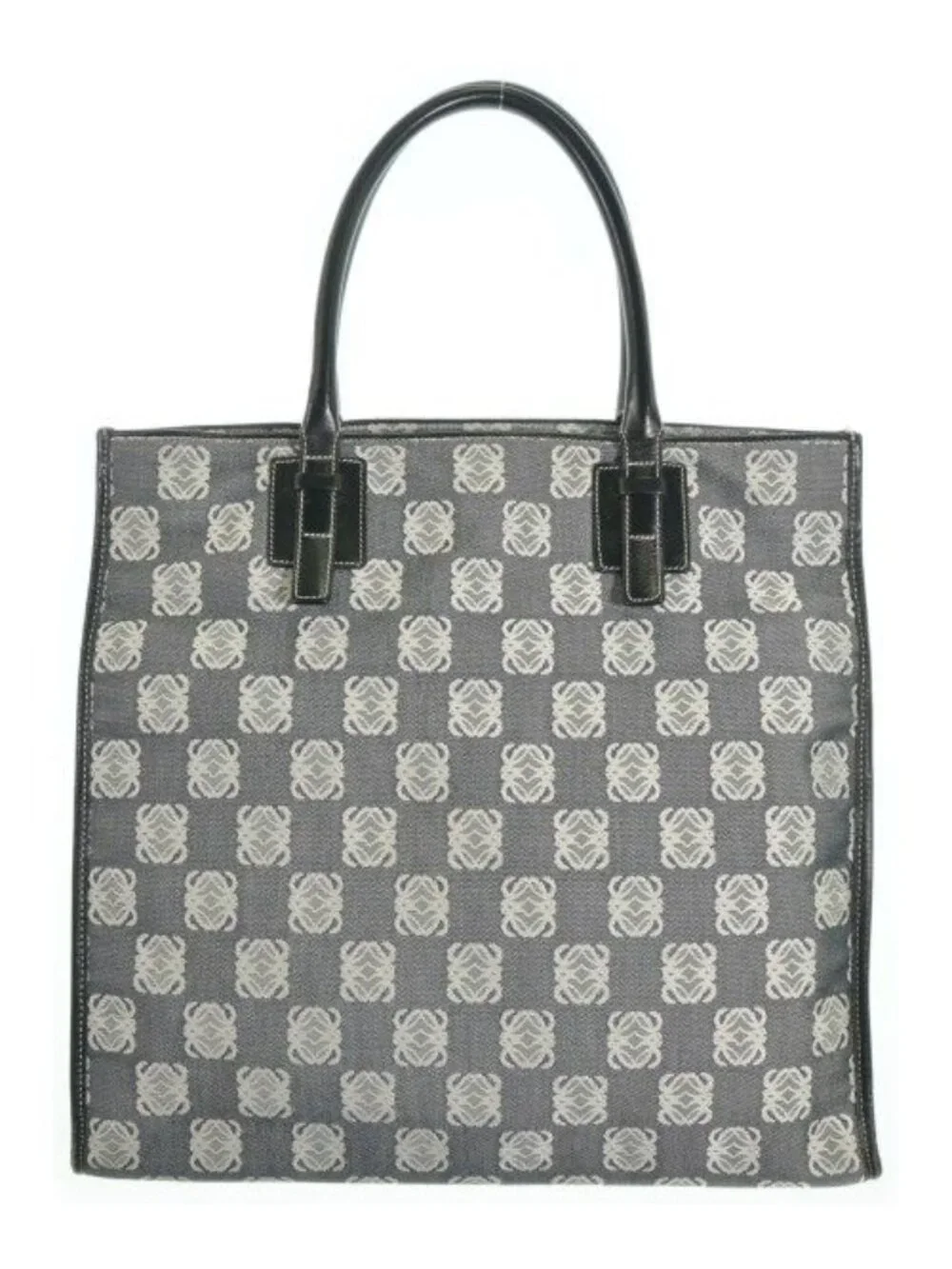 Loewe Tote Gray